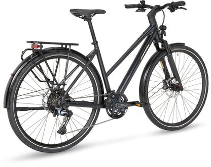 Stevens Aviolo 9.1 Dames