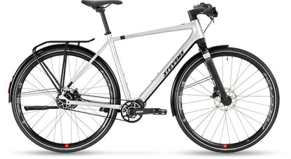 Stevens E-Strada 7.3.4 FEQ