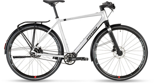 Stevens E-Strada 7.3.4 FEQ