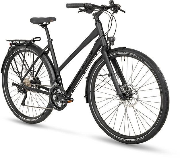 Stevens Randonneur Dames