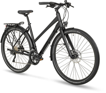 Stevens Randonneur Dames